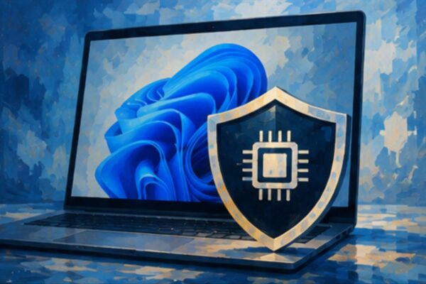 Windows 11 activará automáticamente la protección de kernel Memory Integrity desde octubre de 2026