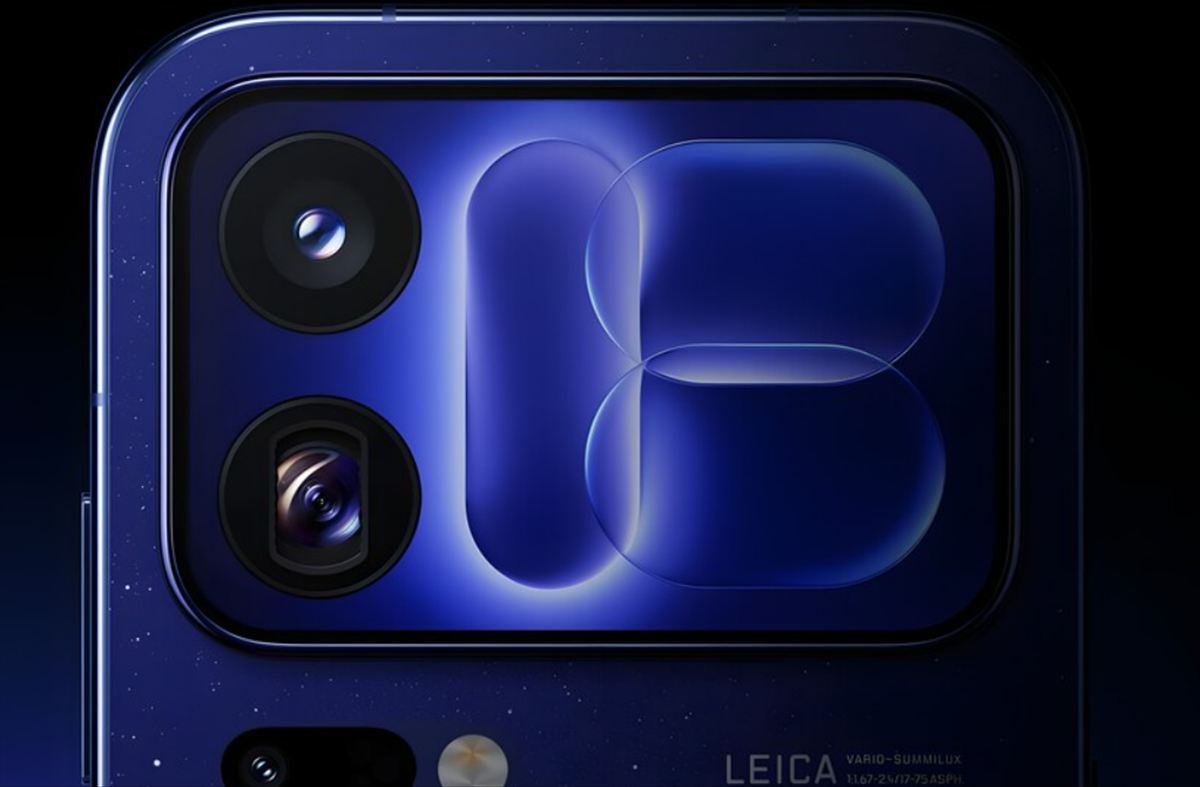 Xiaomi presenta la serie 18 Pro con Snapdragon 8 Elite Gen 6 y pantalla de privacidad avanzada