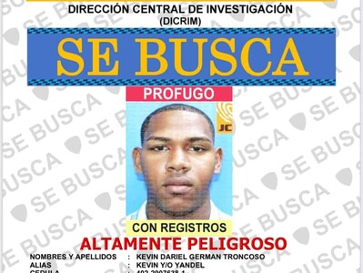 Zeneida Socorro Castillo, esposa de Julián Oro Duro, conocía a su asesino, según testigos