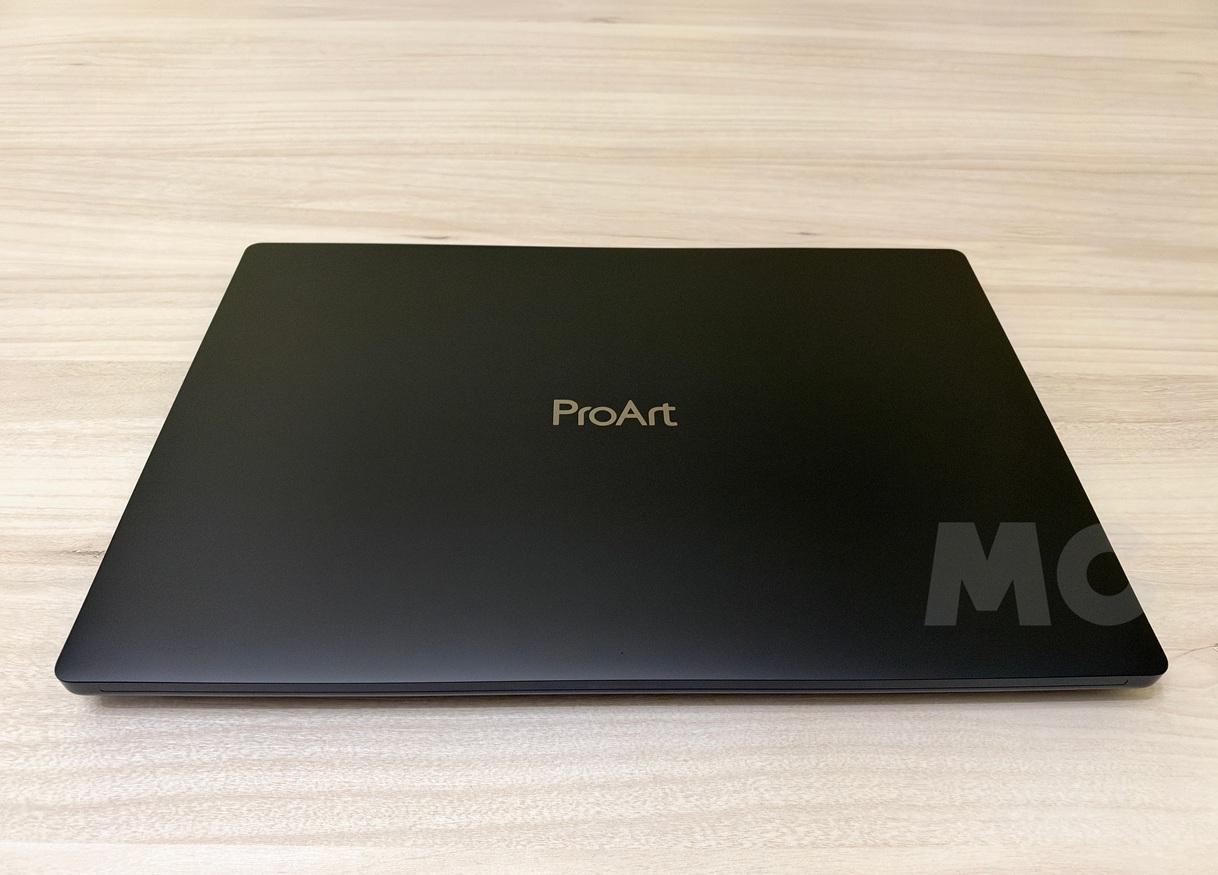ASUS ProArt P16 con RTX Spark: portátil de 64 GB y enfoque pro