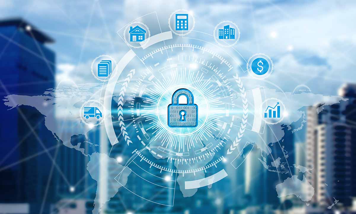 Actualización de seguridad de Windows 11 afecta Smart App Control