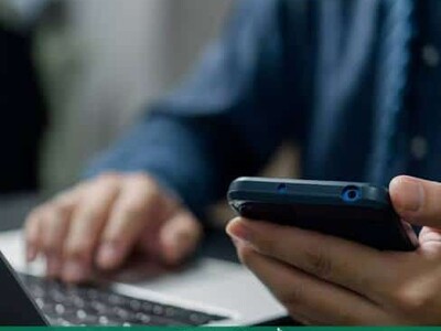 Alertan por estafa con puntos de Altice y multas de tránsito falsas