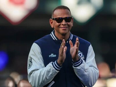 Alex Rodríguez pide un cambio de filosofía en los Yankees