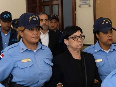 Apelación por calificación jurídica en caso Jet Set
