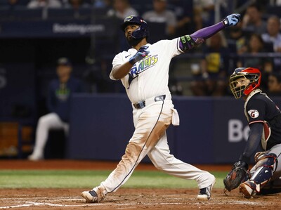 Apodos en el béisbol: la tradición que marcó narradores y peloteros