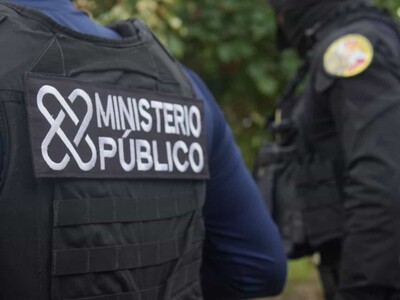 Arrestan en La Vega a curazoleño buscado por 22 delitos