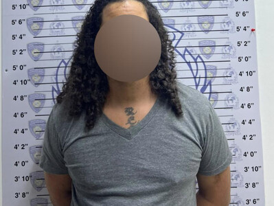 Arresto en Herrera de un dominicano-neerlandés requerido por Francia
