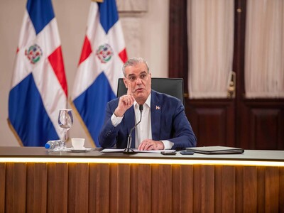 Asaltos a Kenny Grullón y Julián Oro Duro reavivan el debate sobre la inseguridad