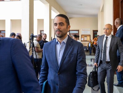 Astreinte: Procuraduría apelará sanción por celular Samsung