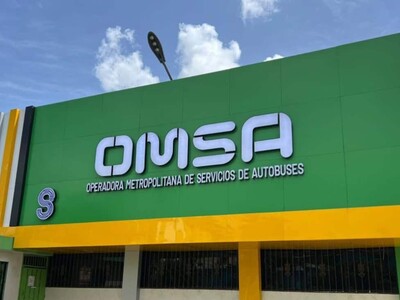 Auditoría revela irregularidades en nóminas y contratos de la OMSA