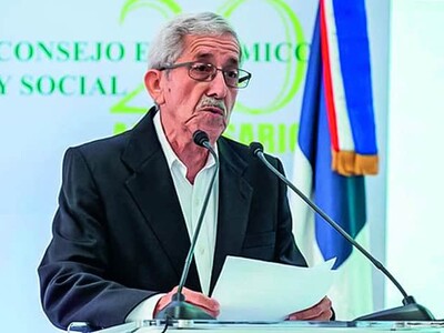 Balance del Pacto Educativo: avances en acceso y gasto, sin mejoras proporcionales en aprendizaje