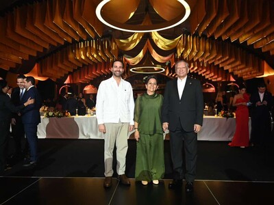 Banreservas: 254 mil préstamos por más de RD$376 mil millones