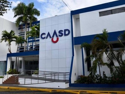 CAASD condenada a pagar RD$888 millones a AAA Dominicana por deuda
