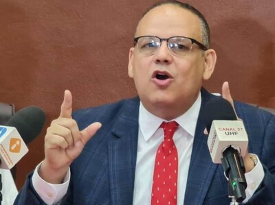 CARD pide revisar la violencia policial ante aumento de disparos