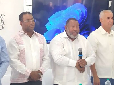 CNDU pide prórroga para colmados en facturación electrónica