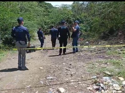 Caso Yosnely Álvarez sigue bajo investigación en Santiago