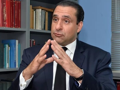 Castaños Guzmán advierte que combatir el crimen no justifica ejecuciones extrajudiciales