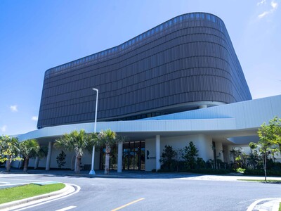 Centro Cultural Rainieri inaugura este viernes en Punta Cana
