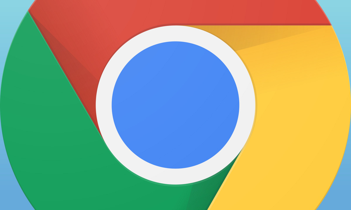 Chrome y Gemini: nuevas defensas para detectar estafas antes del daño