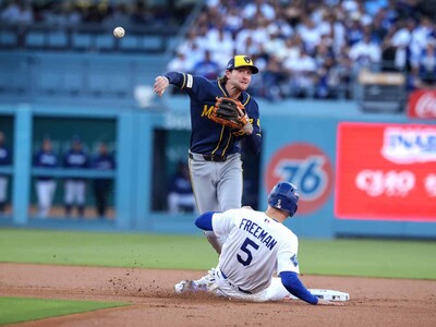 Cierre laboral MLB: postemporada no frena el debate salarial
