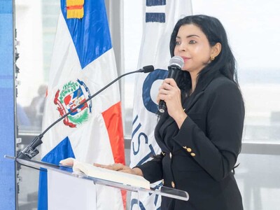 Conducir ebrio y muerte: advertencias sobre penas en el Código Penal