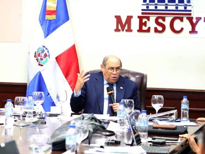 Conescyt otorga autonomía plena a ocho universidades