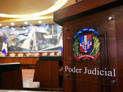 Convocan tercera edición del Premio a la Comunicación Judicial