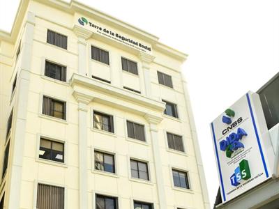 DIDA respalda eliminar intermediarios en medicamentos oncológicos