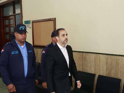 Defensa de los Espaillat rechaza reclasificar a homicidio voluntario el caso Jet Set