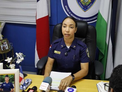 Detienen a un adolescente por la muerte de músico en San José de las Matas