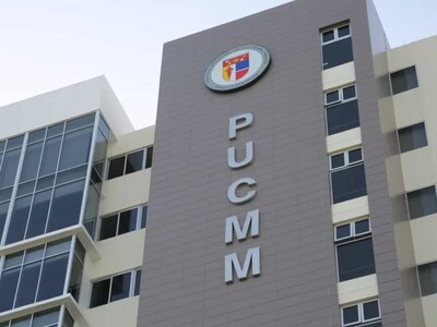 Doce universidades dominicanas aparecen en el ranking QS de América Latina