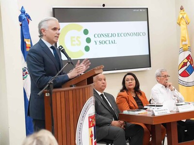 Educación presentará en noviembre medidas para mejorar aprendizajes