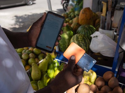 El sur registra la menor relación de POS por cada 100,000 habitantes