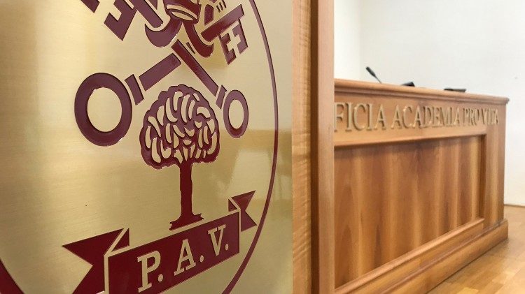 Encuentro mundial en Roma refuerza la pastoral de salud mental