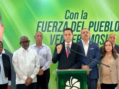 FP denuncia alzas de hasta 95 % en los combustibles