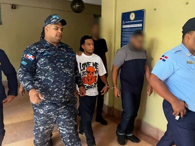 Familia de Yosnely Álvarez pide todo el peso de la ley contra acusado