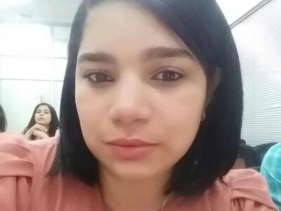 Feminicidio de Loyca Alvarado: hallan su cuerpo tras desaparición en San Cristóbal