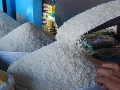 Fenarroz respalda negociaciones del Gobierno sobre el arroz