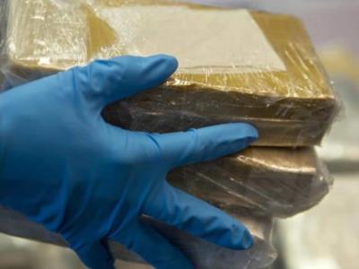 Fiscalía federal acusa a 28 personas por narcotráfico en Puerto Rico
