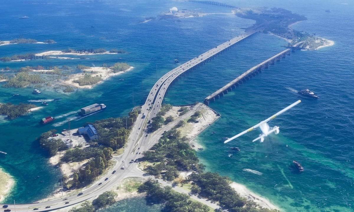 GTA VI enfrenta la amenaza de una filtración completa antes de su lanzamiento