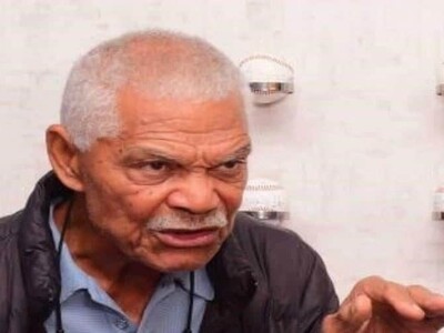 Hermanos Rojas Alou: 66 años de la proeza de la Trilogía de Haina