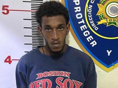 Hombre-se-entrega-a-la-Policia-tras-ser-buscado-por-robo-en.jpg