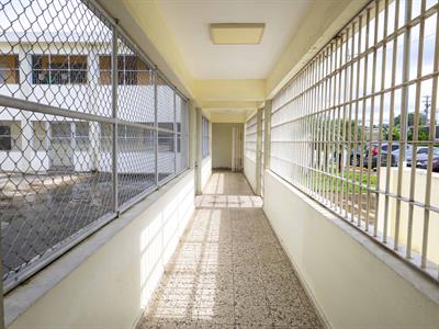 Informe denuncia aislamiento y condiciones precarias de menores en centros de internamiento