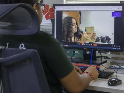 Infotep habilita 163 capacitaciones virtuales en distintas áreas