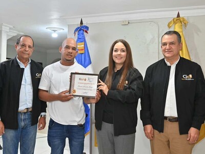 JCE supera los cuatro millones de nuevas cédulas entregadas