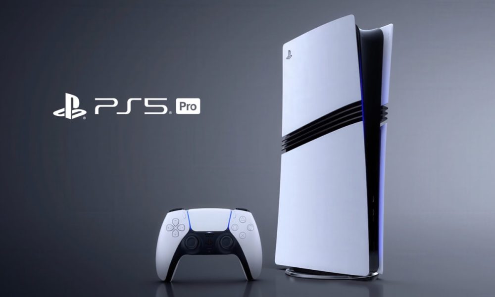 Jailbreak de PS5 avanza con el firmware 14.10 y crece la opción de GTA VI en PC