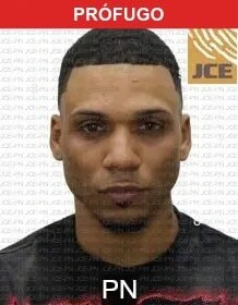 Justicia busca a Oliver Rojas y muere en enfrentamiento con policía en Santiago