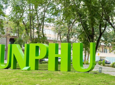 La UNPHU mejora su posición en ranking de universidades del Caribe