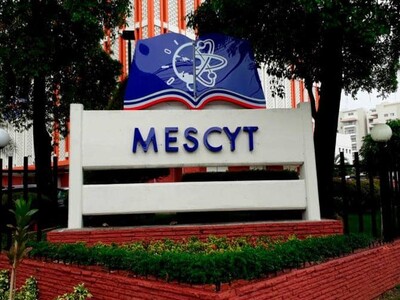 La auditoría del Mescyt revela deudas acumuladas de más de 737 millones de pesos