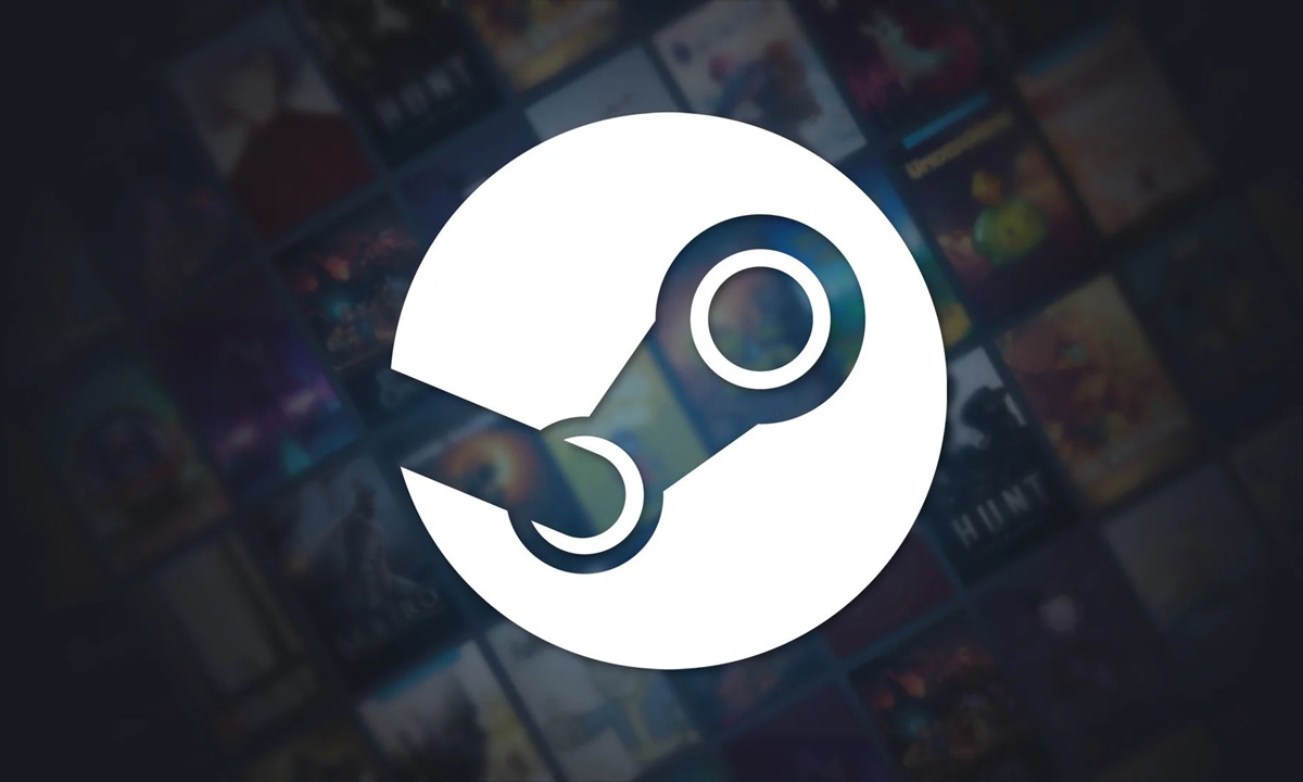 Las Rebajas de Otoño de Steam 2026 ofrecen descuentos significativos en una amplia selección de juegos